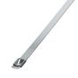 Phoenix Contact 3240830 Cable