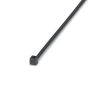 Phoenix Contact 3240831 Device