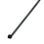 Phoenix Contact 3240833 Cable