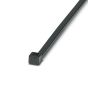 Phoenix Contact 3240834 Cable