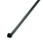 Phoenix Contact 3240835 Cable