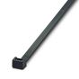 Phoenix Contact 3240837 Cable