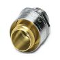 Phoenix Contact 3241033 Cable