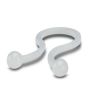 Phoenix Contact 3241103 Cable