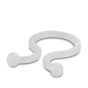 Phoenix Contact 3241107 Cable
