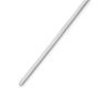 Phoenix Contact 3241109 Cable