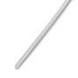Phoenix Contact 3241111 Cable