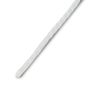 Phoenix Contact 3241113 Cable