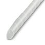 Phoenix Contact 3241121 Cable