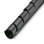 Phoenix Contact 3241124 Cable