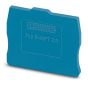 Phoenix Contact 3248141 Cover