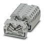 Phoenix Contact 3249062 Terminal Block