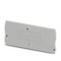 Phoenix Contact 3270100 Cover