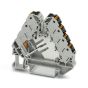 Phoenix Contact 3270158 Connector