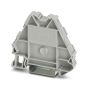 Phoenix Contact 3270163 Spacer
