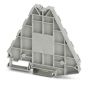 Phoenix Contact 3270166 Spacer