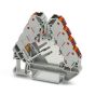 Phoenix Contact 3270220 Connector