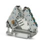 Phoenix Contact 3270221 Connector