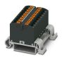 Phoenix Contact 3273190 Block