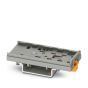 Phoenix Contact 3274054 Rail