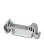 Phoenix Contact 3274056 Rail