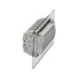 Phoenix Contact 3969916 STRIP