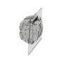 Phoenix Contact 3969918 STRIP