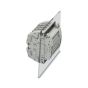 Phoenix Contact 3969923 STRIP