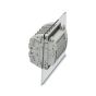 Phoenix Contact 3969924 STRIP
