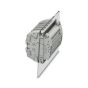 Phoenix Contact 3969925 STRIP