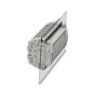 Phoenix Contact 3969957 STRIP