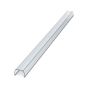 Phoenix Contact 5022627 STRIP
