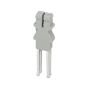 Phoenix Contact 5025462 Connector