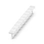 Phoenix Contact 5060964 STRIP