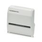 Phoenix Contact 5146435 Device