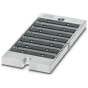 Phoenix Contact 5146614 Device