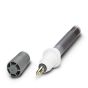 Phoenix Contact 5146685 Cable