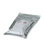 Phoenix Contact 5146750 Device