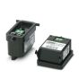 Phoenix Contact 5147421 Cable