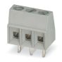 Phoenix Contact 5430001 Connector