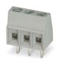 Phoenix Contact 5430014 Connector