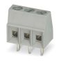 Phoenix Contact 5430027 Connector