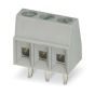Phoenix Contact 5430111 Connector