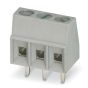 Phoenix Contact 5430137 Connector