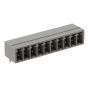 Phoenix Contact 5430506 Connector