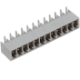 Phoenix Contact 5430522 Connector