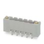 Phoenix Contact 5434308 Block