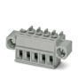 Phoenix Contact 5434735 Connector