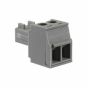 Phoenix Contact 5434926 Connector