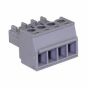 Phoenix Contact 5434942 Connector